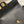 Chane 2026 Gemstone-encrusted Double-C Bag 22cm Calfskin
