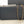 Chane 2026 Gemstone-encrusted Double-C Bag 22cm Calfskin