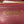 Chane 2026 Gemstone-encrusted Double-C Bag 22cm Calfskin