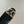 LV Shake Flat Ballerina Black Lambskin