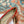 LV Shake Flat Ballerina Bright Red Lambskin