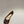 LV Shake Flat Ballerina Wine Red Lambskin
