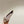 LV Popi Flat Ballerina Cosmic Latte Cowhide