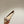LV Popi Flat Ballerina Beige Cowhide