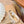 UGG Tazz Mary Jane Shoes Light Khahi Suede Shearing