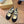 UGG Tazz Mary Jane Shoes Black Suede Shearing