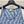 Fendi 25C Jacquard Midi Dress 228194