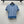 Fendi 25C Knitted Top 228197