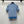 Fendi 25C Knitted Top 228197