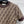 Fendi 25C Knitted Top 228197