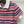 Gucci 25C Fine wool polo top 228202