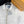 Prada 2025 Thin Jacket White Polyester 244083