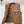 Moncler 25 Plaid Vest Polyester 281618