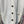 CC 25 Cardigan White And Black Cotton 287524