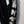 CC 25 Cardigan White And Black Cotton 287524