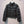 Moncler 25 Plaid Down Jacket Polyester 301730