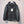 Moncler 25 Diamond-Patterned Down Jacket 301627
