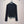 Prada 25 Long-sleeved T-shirt Cotton 296096