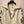 CC 25 Jacket White Wool 296106