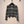 CC 25 Striped Sweater Polyester Fabric 296116