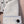 CD 25 Cloud Stripe Jacket Could Blue 301545