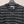 CD 25 Sweater Black And White Wool 301579