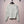 CD 25 Sweater Black And White Wool 301579