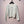 CD 25 Sweater Black And White Wool 301579