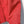 CD 25 Suit Red Wool 320122