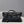 YSL bag 59cm Black Gold Calfskin