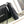 cc 24s31 mini shopping bag 22cm black lambskin gold hardware