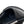CC Vintage Hobo Bag 30cm Black Lambskin Silver Hardware
