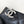 CC Vintage Hobo Bag 30cm Black Lambskin Silver Hardware