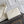 CC 25S Hobo Bag 30cm Cream Calfskin Gold Hardware