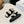 CD Dioract Sandal Black Suede Wool 529377