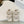 CD Dioract Sandal Light Gray Suede Wool 529376