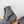 CC Ankle Boots 100mm Black Lambskin