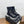 CC Sneaker 30mm Black Suede And Wool