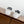 CC Classic Sneaker Black Mix White Cowhide