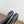 CC High Boots 30mm Black Lambskin