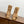 CC Ankle Boots 50mm Bold Beige Suede