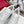 Gumboy Calfskin Sneaker White 990119
