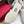 Gumboy Calfskin Sneaker White 990119