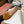 LP Cocooning Floaty Flat Ivory White Wool Fleece Lining And Lambskin 989989
