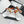 CC 25SS Sandals Three Straps White Calfskin 338324