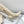 Jimmy Long Boots 85mm Ivory Suede 511614