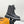 LV 25 Ankle Boots Black Monogram Cowhide Denim 576226