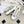CD Walk'n Dior Platform Sneaker Grey Beige Oblique Motif Fabric Wool