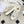 CD Walk'n Dior Platform Sneaker Khahi Beige Oblique Motif Fabric Wool