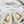 CD Walk'n Dior Platform Sneaker Black Beige Oblique Motif Fabric Wool